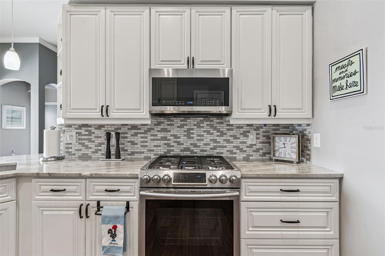 Image 41 of 100 For 10101 Whisper Pointe Drive