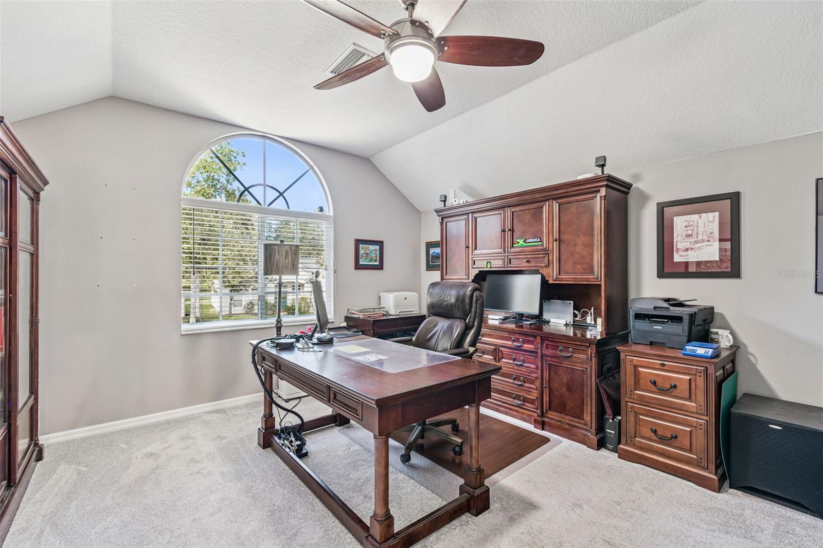 Image 42 of 100 For 10101 Whisper Pointe Drive