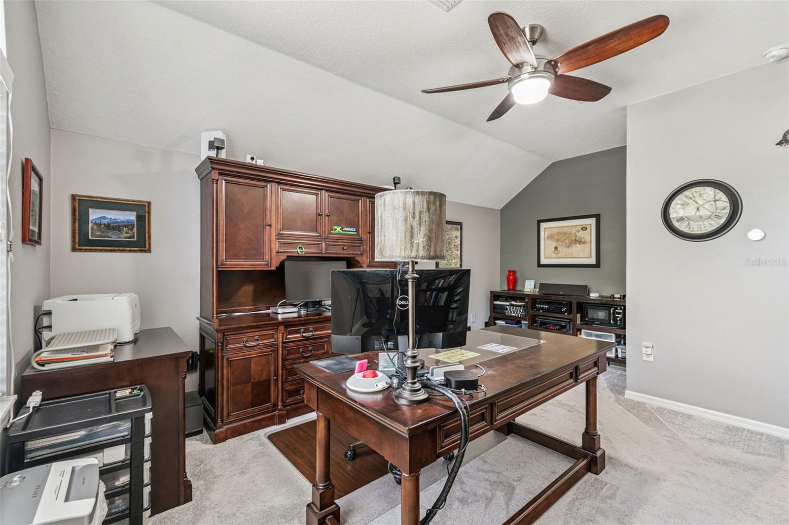 Image 43 of 100 For 10101 Whisper Pointe Drive