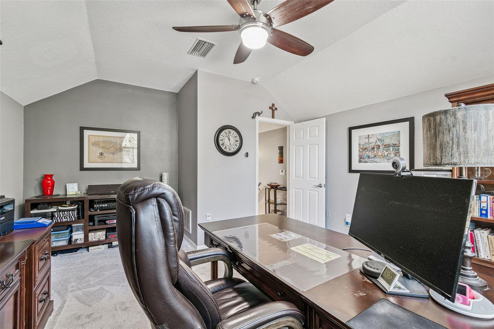 Image 44 of 100 For 10101 Whisper Pointe Drive