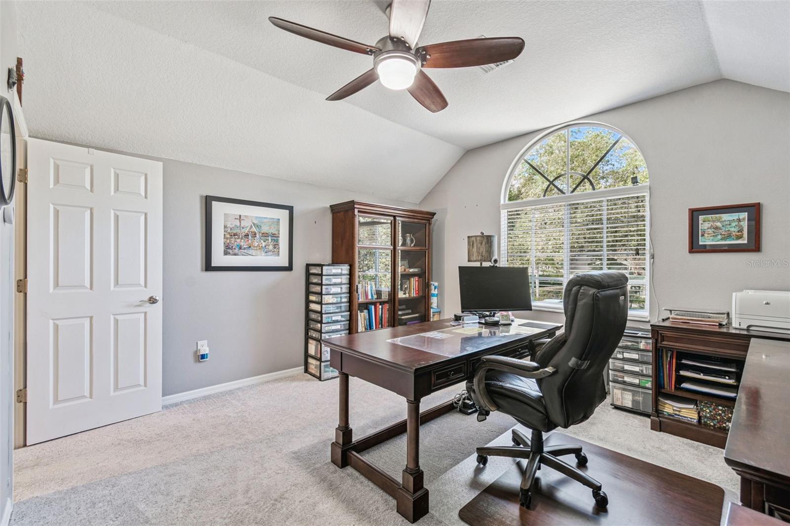 Image 45 of 100 For 10101 Whisper Pointe Drive