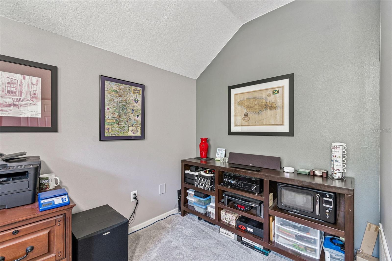 Image 46 of 100 For 10101 Whisper Pointe Drive