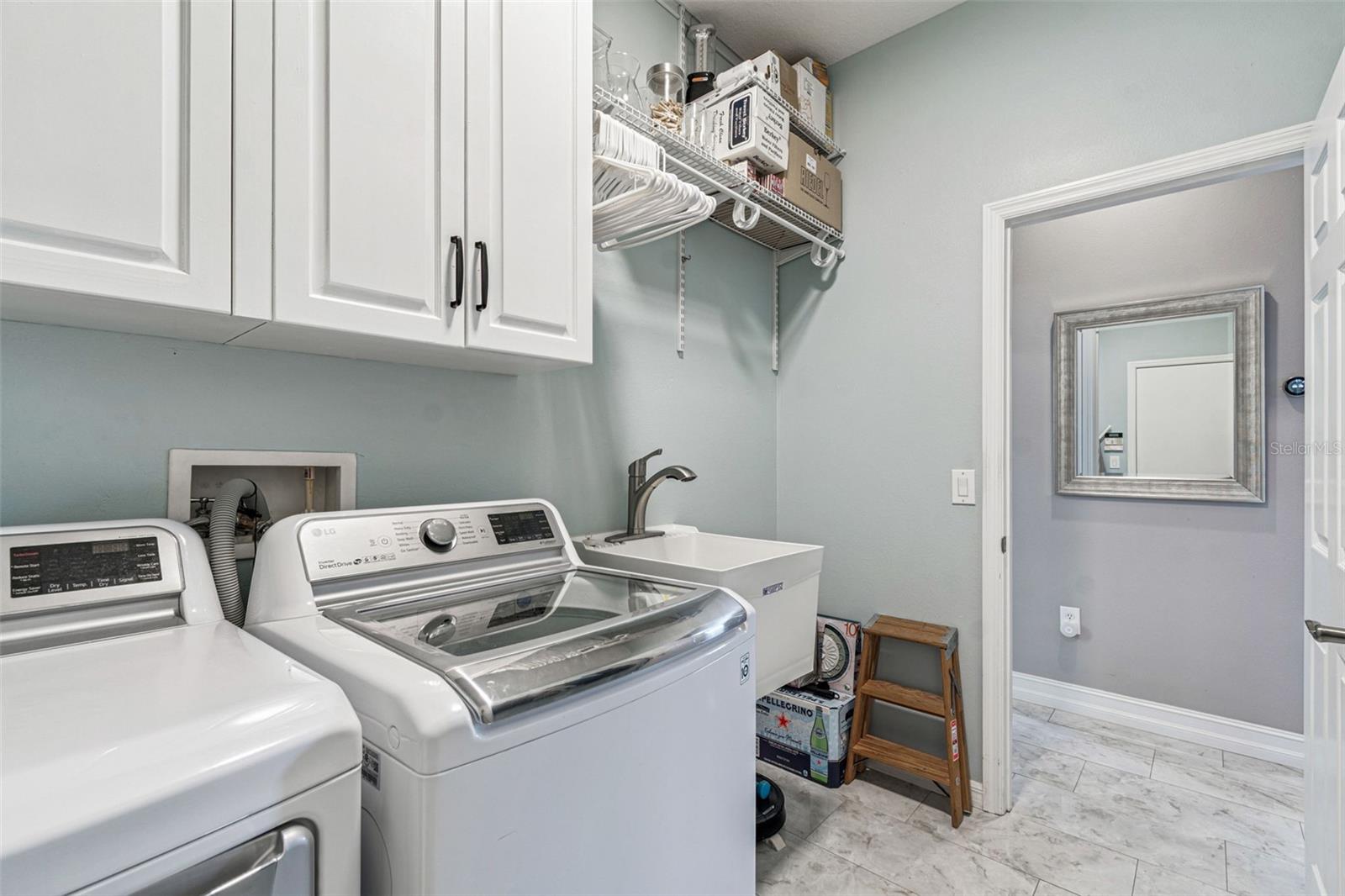 Image 47 of 100 For 10101 Whisper Pointe Drive