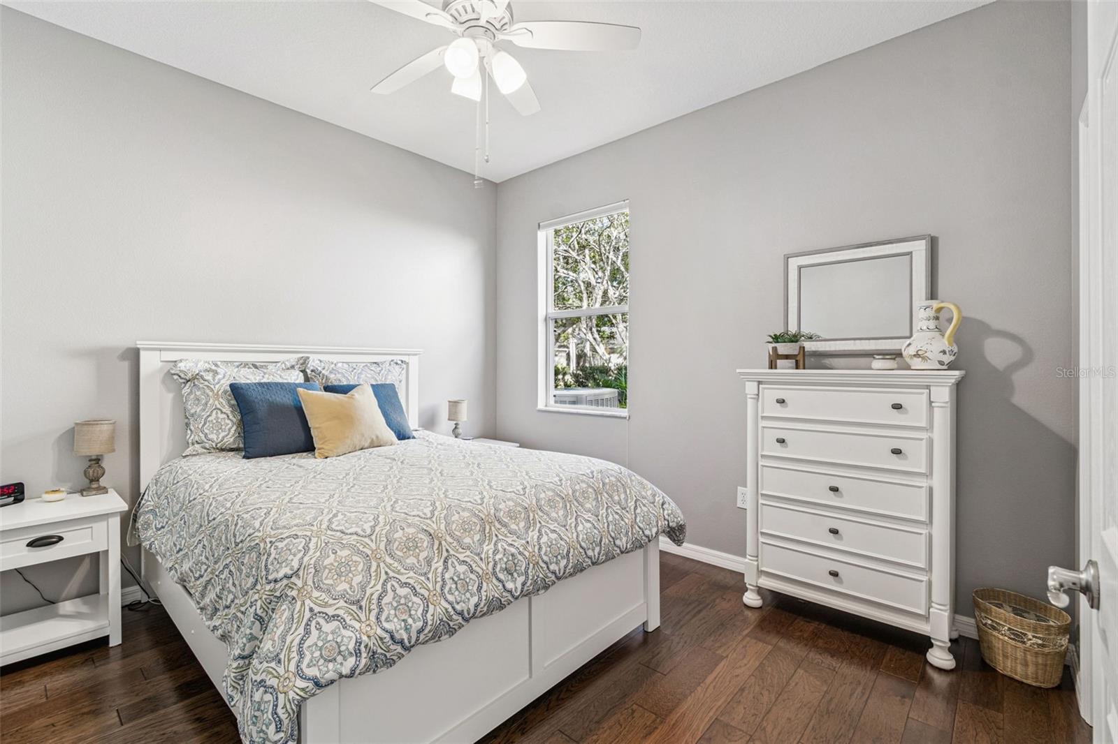 Image 48 of 100 For 10101 Whisper Pointe Drive