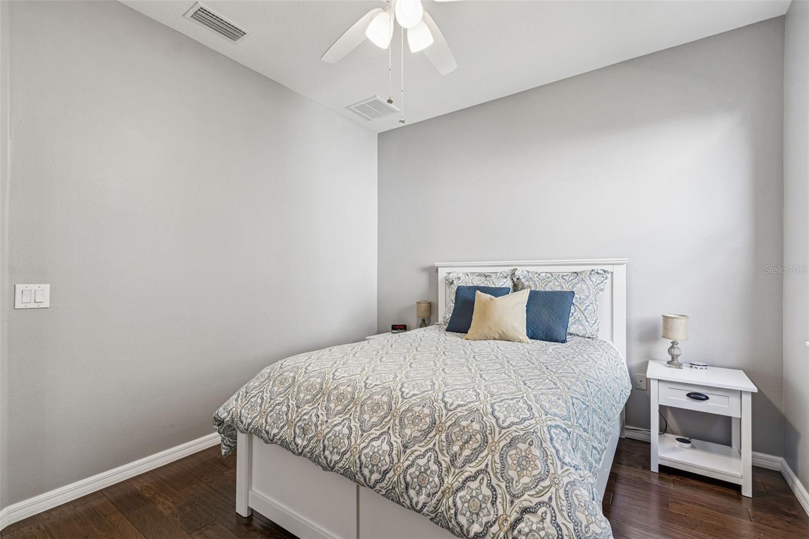 Image 49 of 100 For 10101 Whisper Pointe Drive