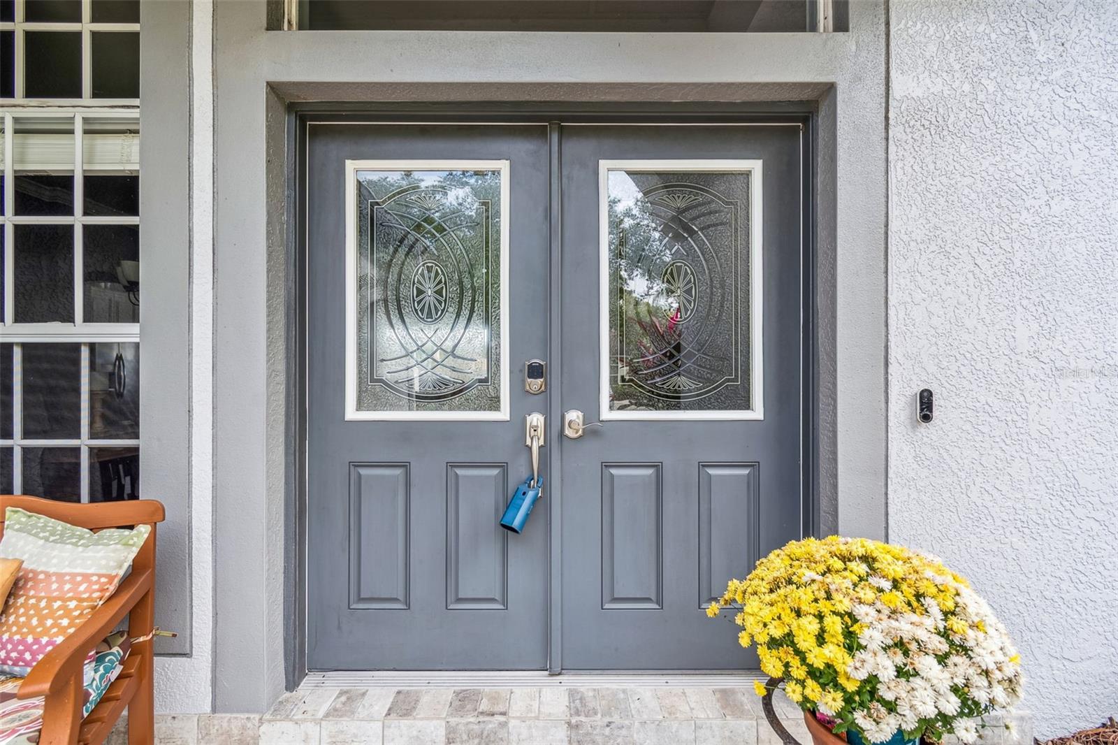 Image 5 of 100 For 10101 Whisper Pointe Drive