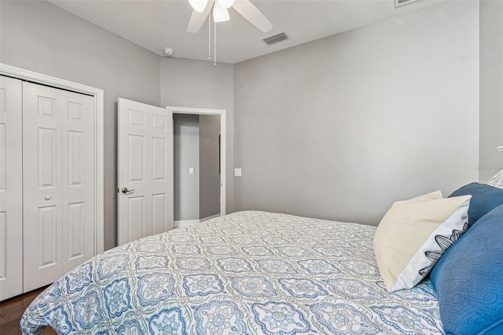 Image 50 of 100 For 10101 Whisper Pointe Drive