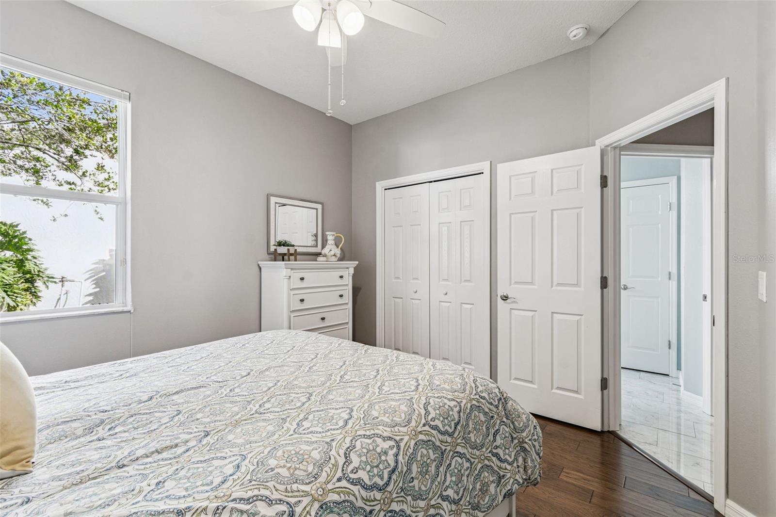 Image 51 of 100 For 10101 Whisper Pointe Drive