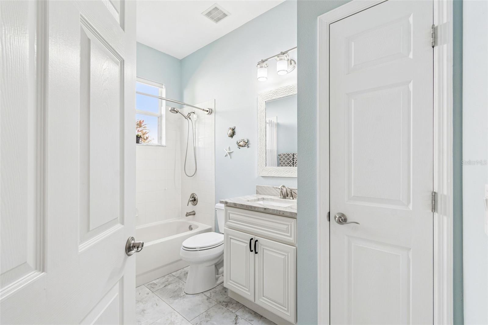 Image 52 of 100 For 10101 Whisper Pointe Drive