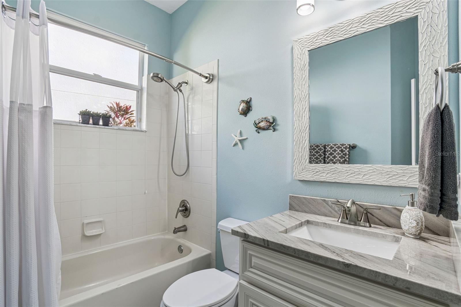 Image 53 of 100 For 10101 Whisper Pointe Drive