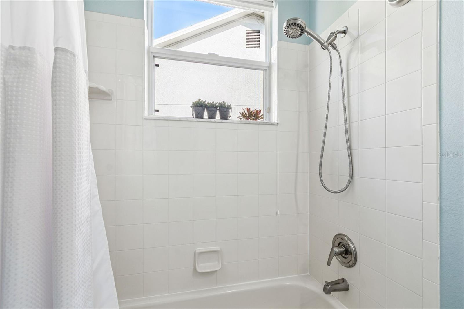 Image 54 of 100 For 10101 Whisper Pointe Drive