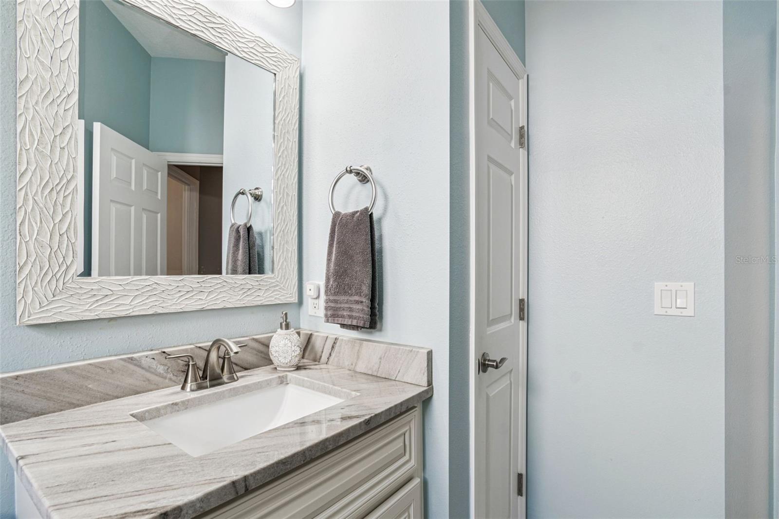 Image 55 of 100 For 10101 Whisper Pointe Drive