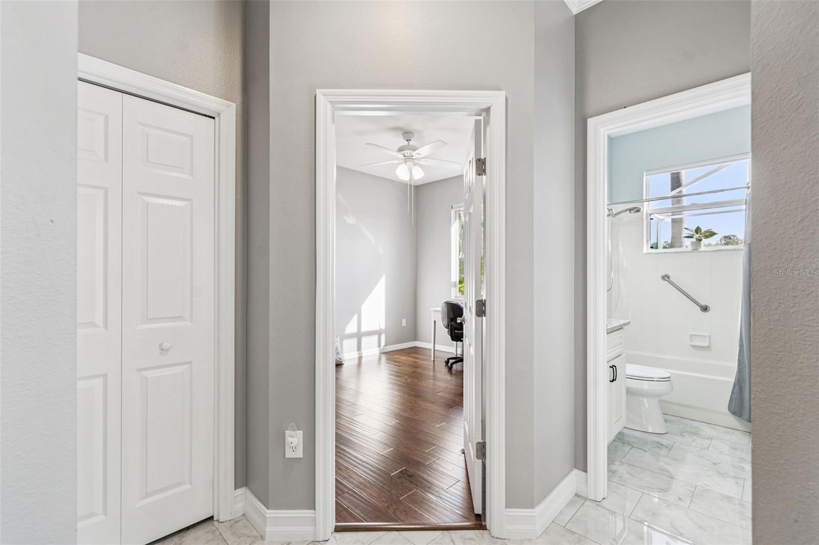 Image 56 of 100 For 10101 Whisper Pointe Drive