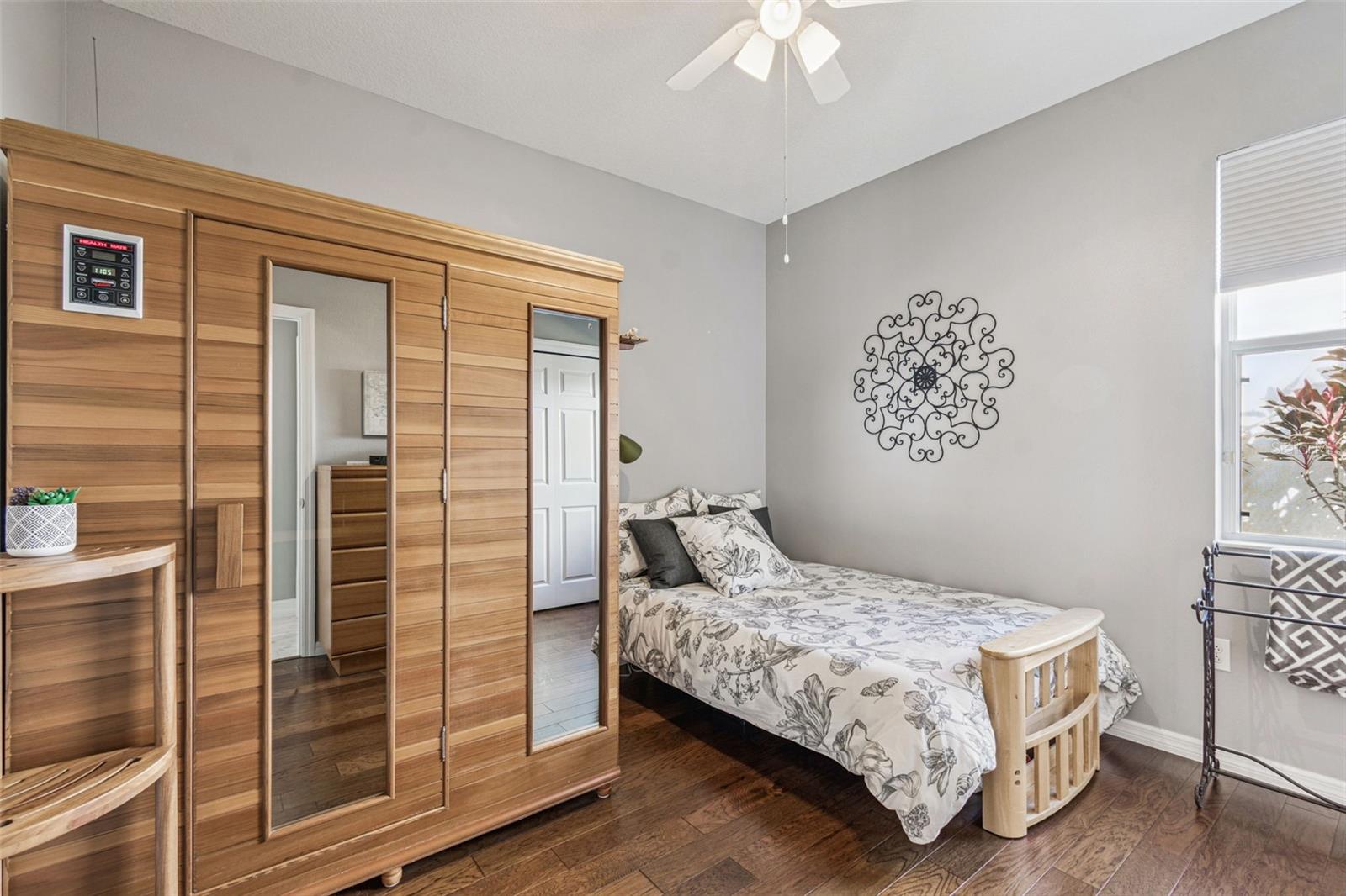 Image 57 of 100 For 10101 Whisper Pointe Drive