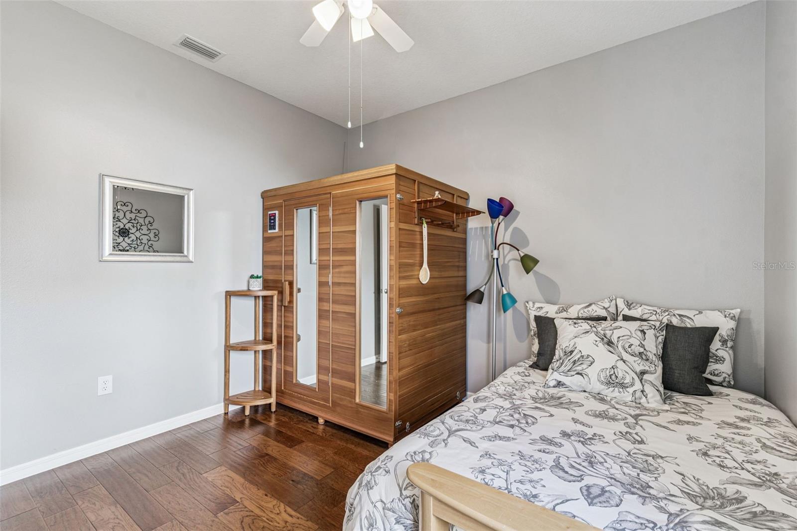 Image 58 of 100 For 10101 Whisper Pointe Drive