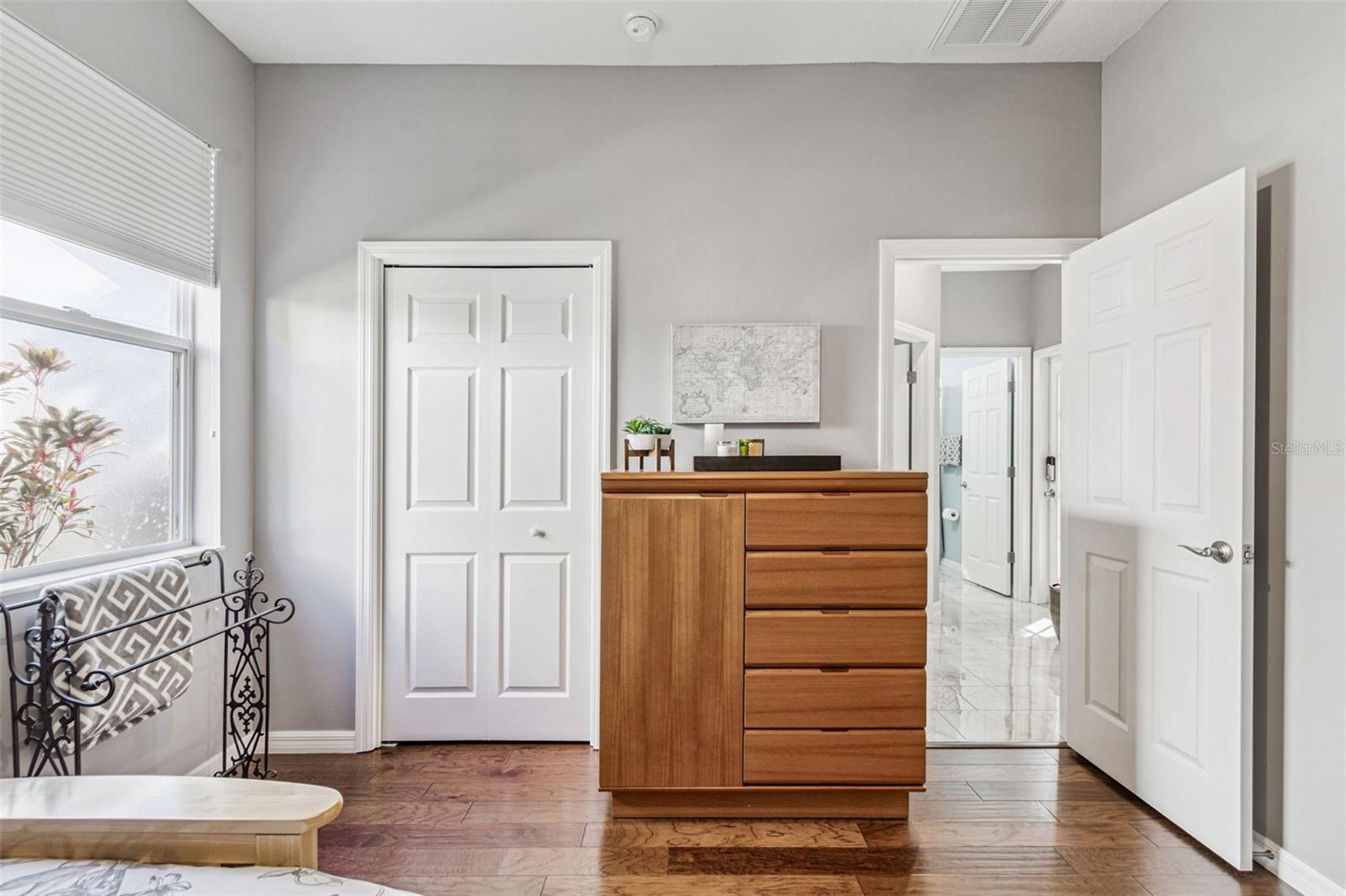 Image 59 of 100 For 10101 Whisper Pointe Drive