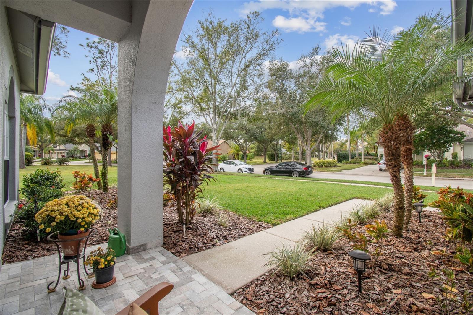 Image 6 of 100 For 10101 Whisper Pointe Drive