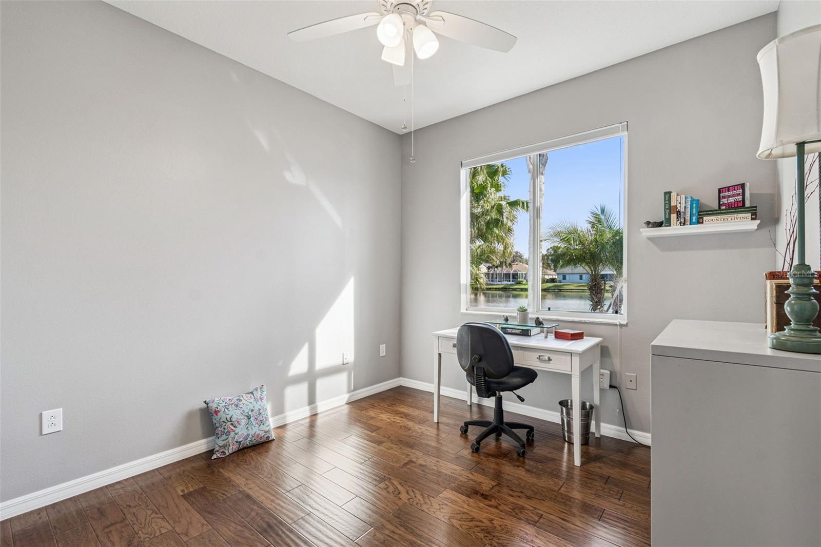 Image 60 of 100 For 10101 Whisper Pointe Drive