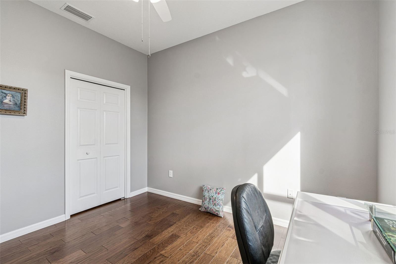 Image 61 of 100 For 10101 Whisper Pointe Drive