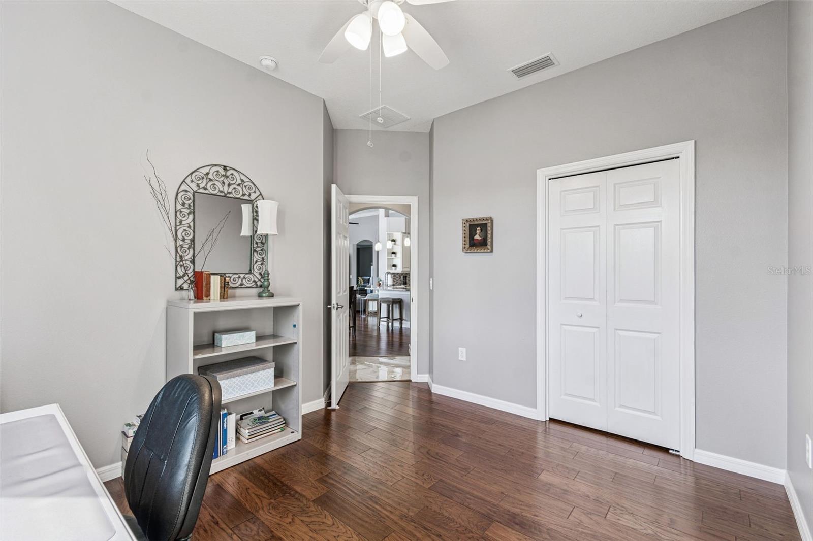 Image 62 of 100 For 10101 Whisper Pointe Drive