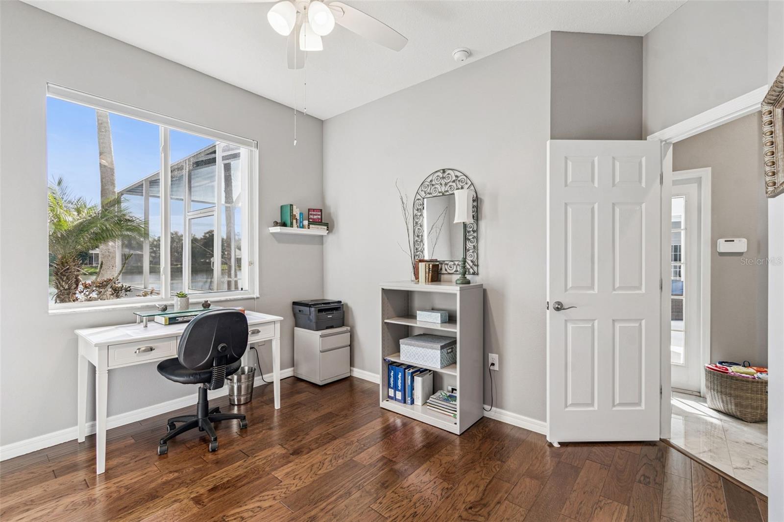 Image 63 of 100 For 10101 Whisper Pointe Drive