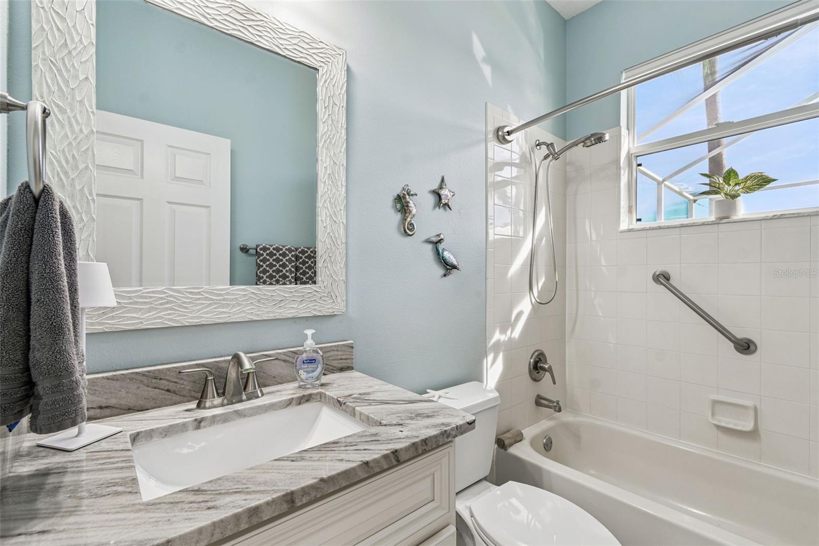 Image 64 of 100 For 10101 Whisper Pointe Drive