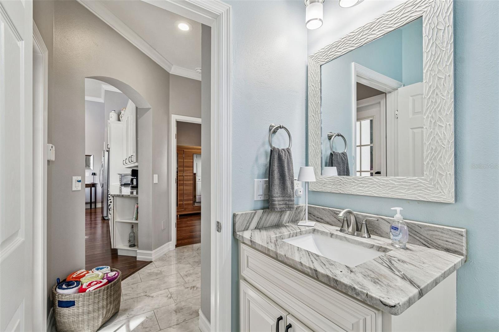 Image 65 of 100 For 10101 Whisper Pointe Drive