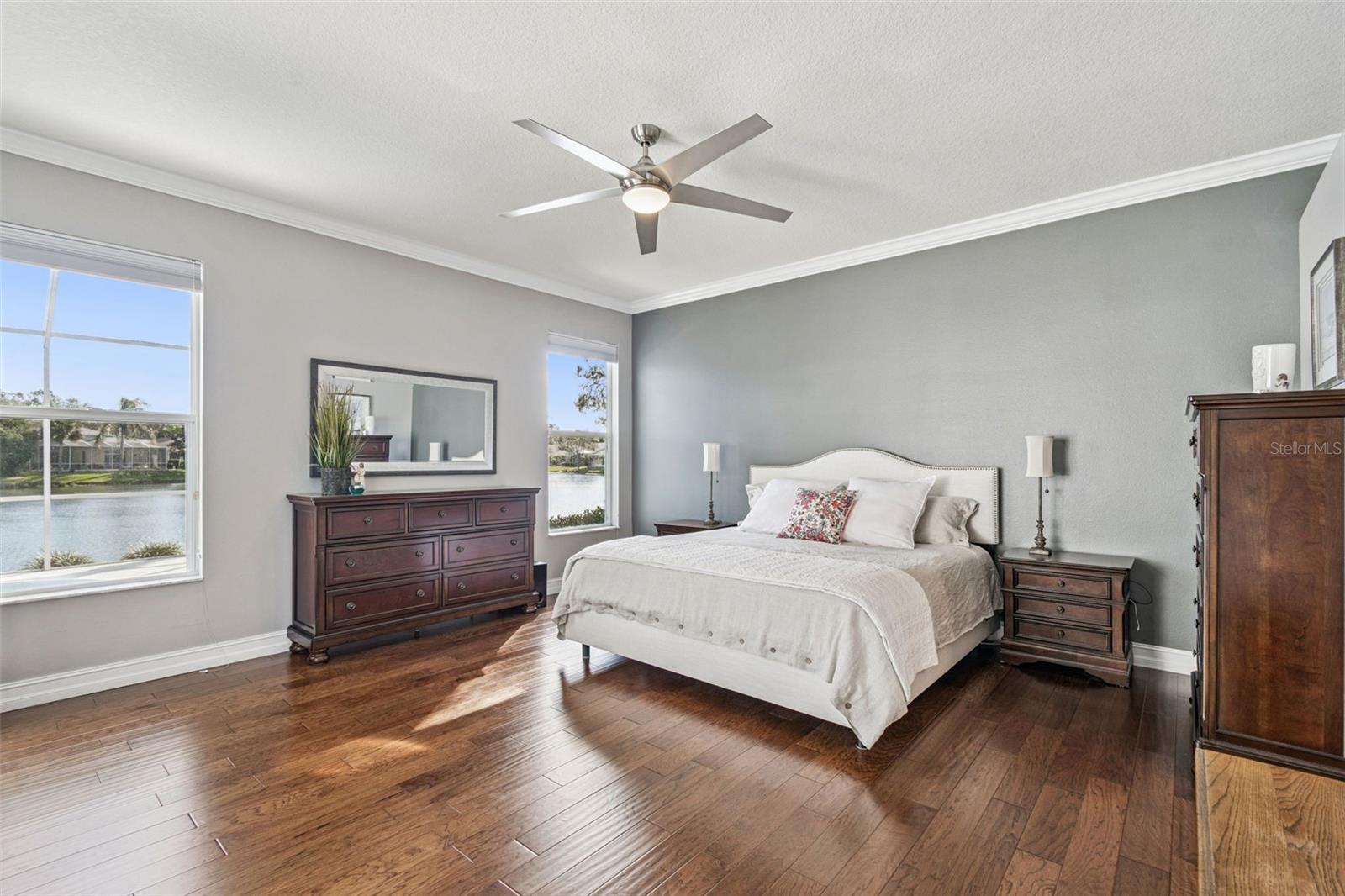 Image 66 of 100 For 10101 Whisper Pointe Drive