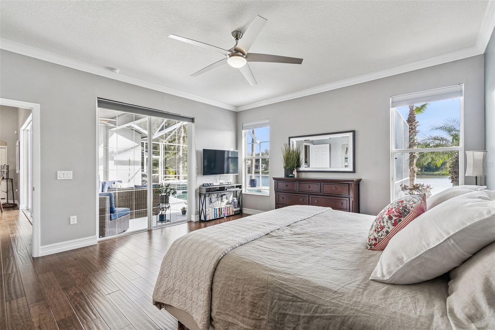 Image 67 of 100 For 10101 Whisper Pointe Drive