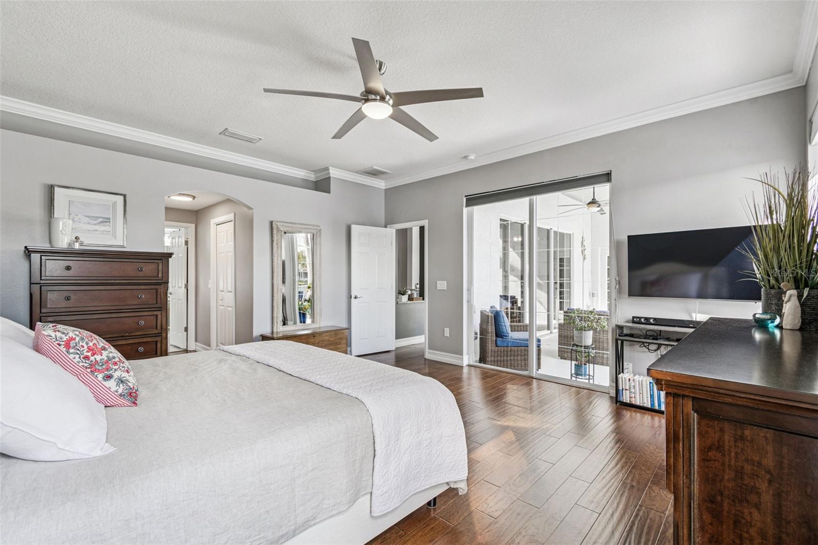 Image 68 of 100 For 10101 Whisper Pointe Drive