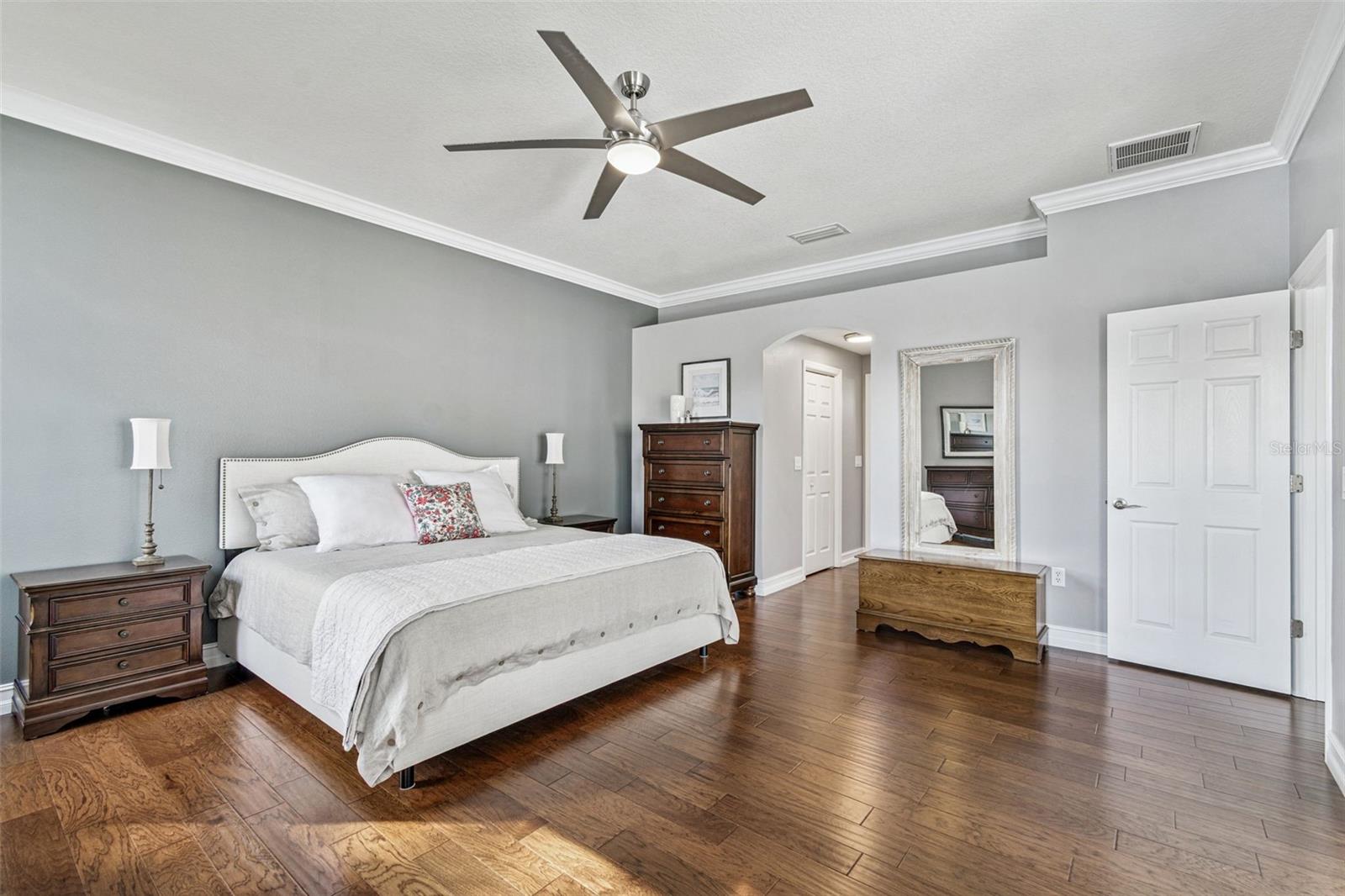 Image 69 of 100 For 10101 Whisper Pointe Drive