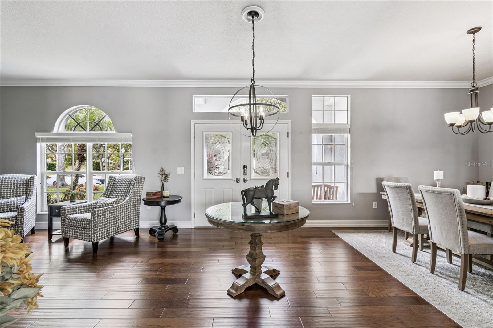 Image 7 of 100 For 10101 Whisper Pointe Drive