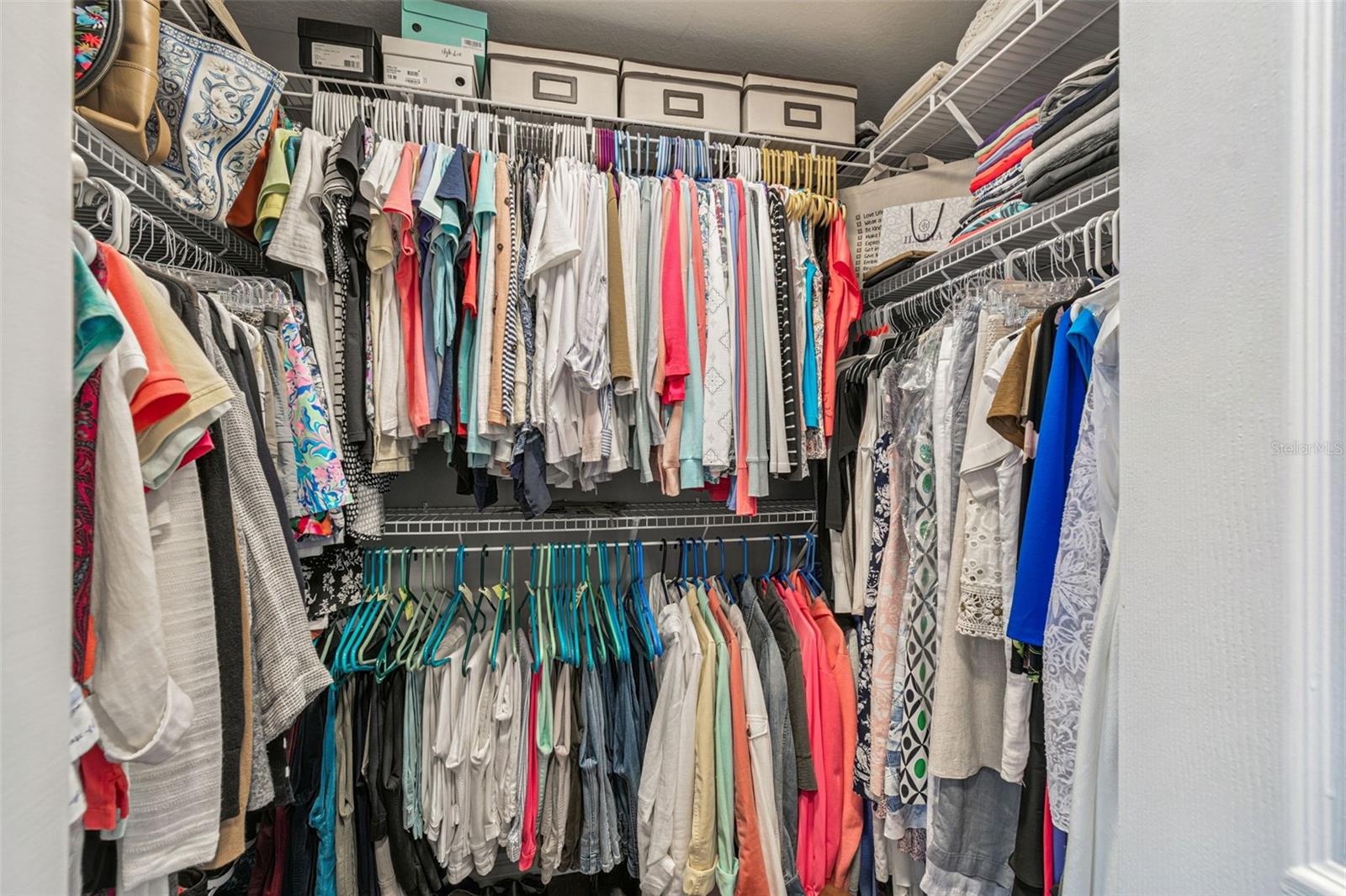 Image 70 of 100 For 10101 Whisper Pointe Drive