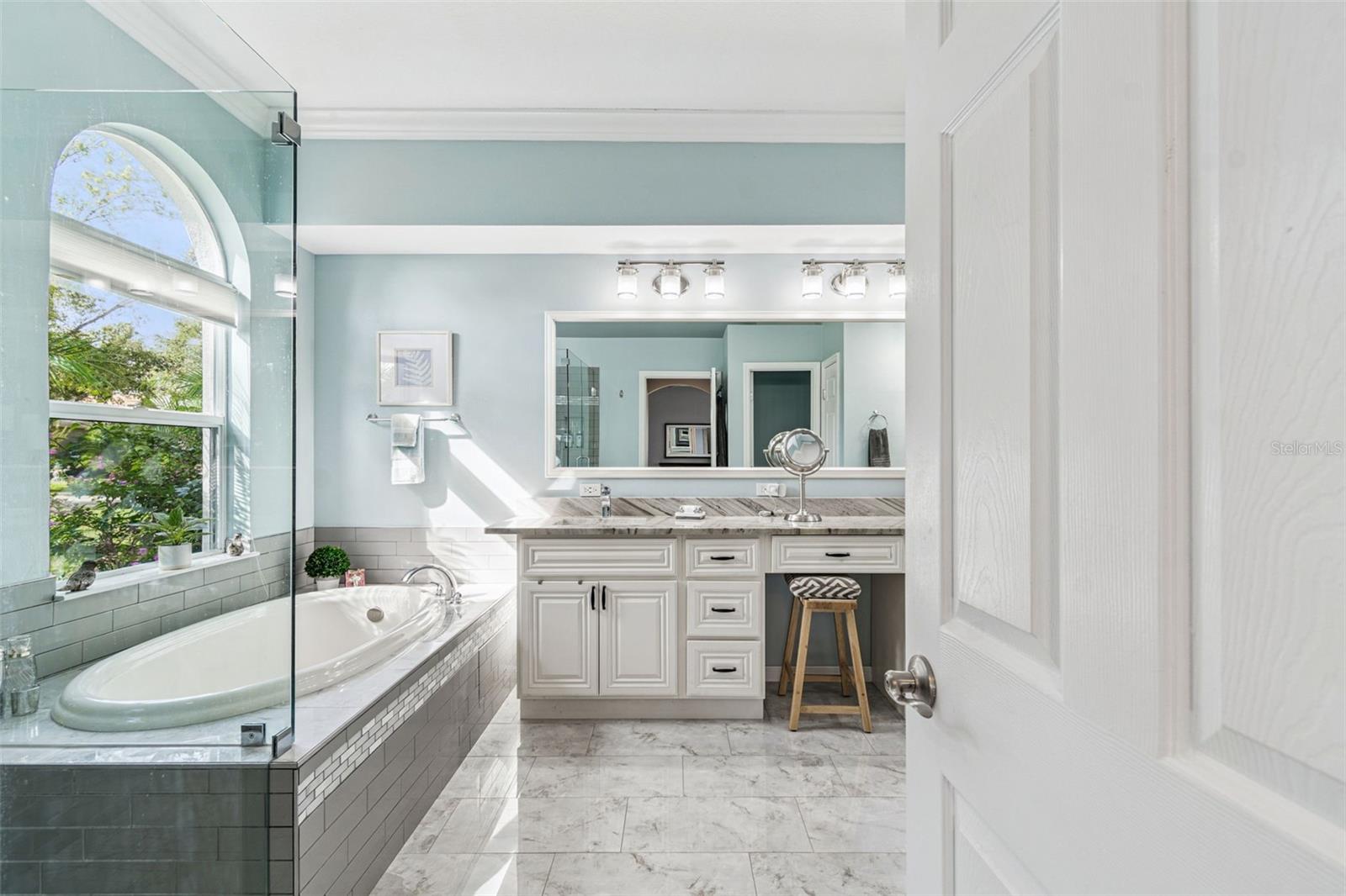 Image 71 of 100 For 10101 Whisper Pointe Drive