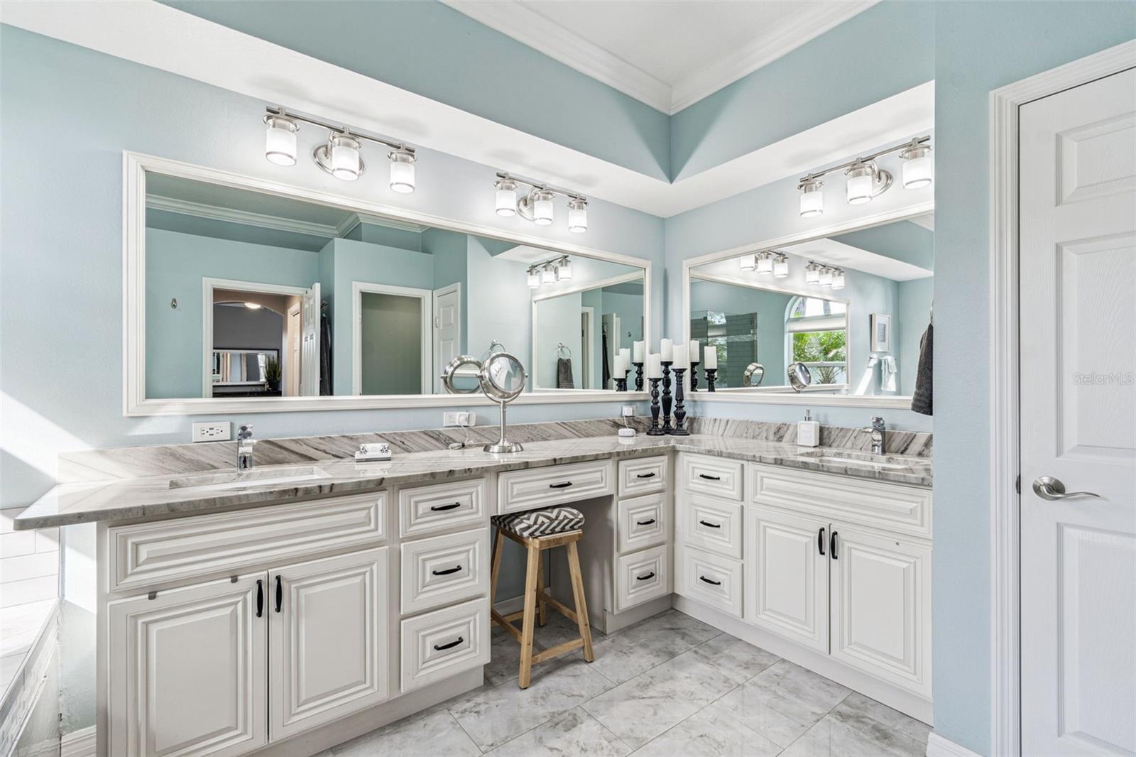 Image 72 of 100 For 10101 Whisper Pointe Drive