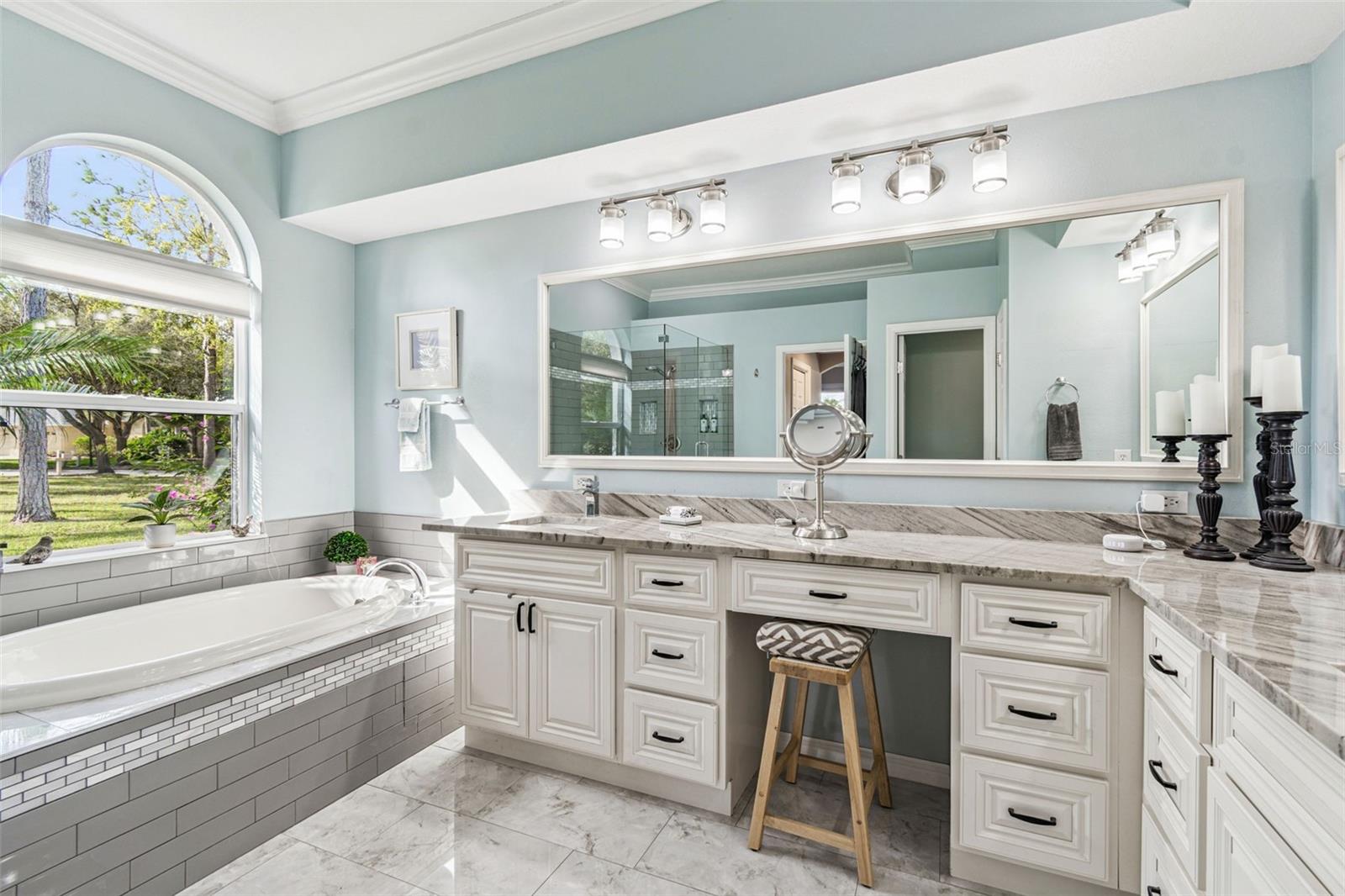 Image 73 of 100 For 10101 Whisper Pointe Drive