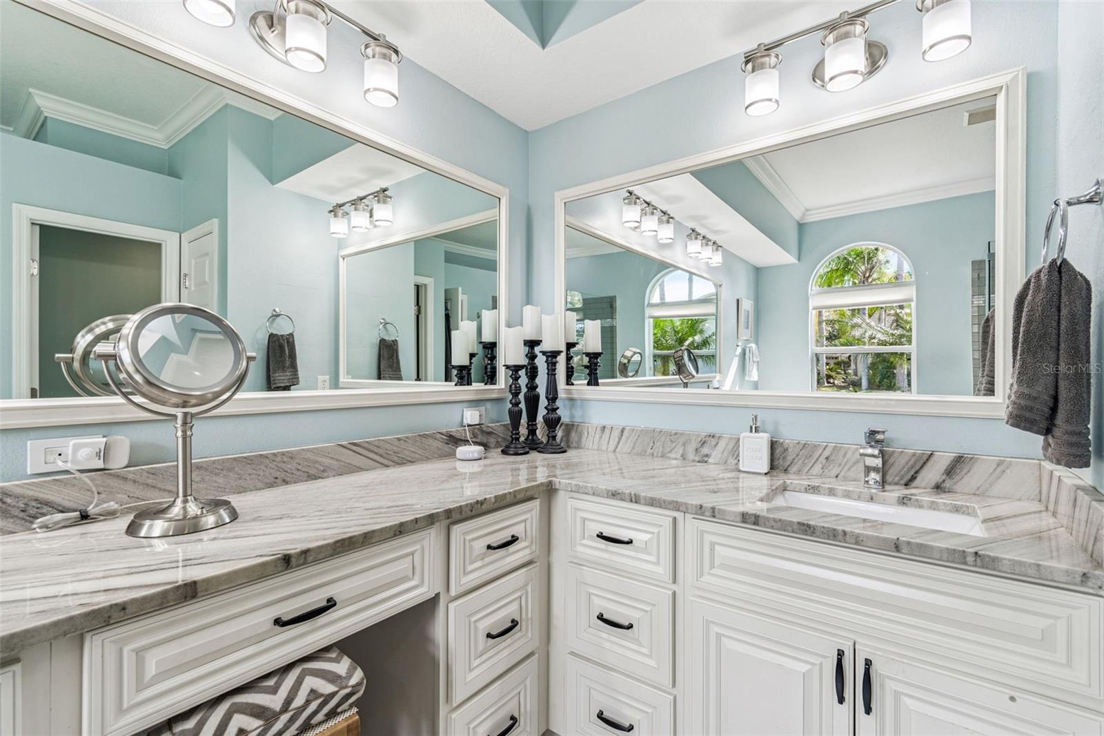 Image 74 of 100 For 10101 Whisper Pointe Drive