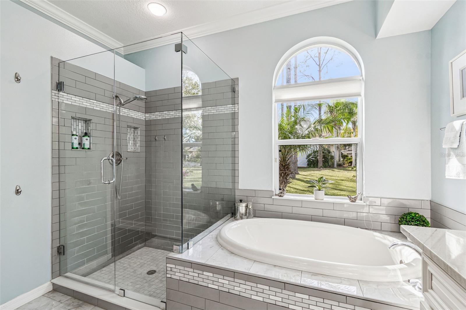 Image 75 of 100 For 10101 Whisper Pointe Drive