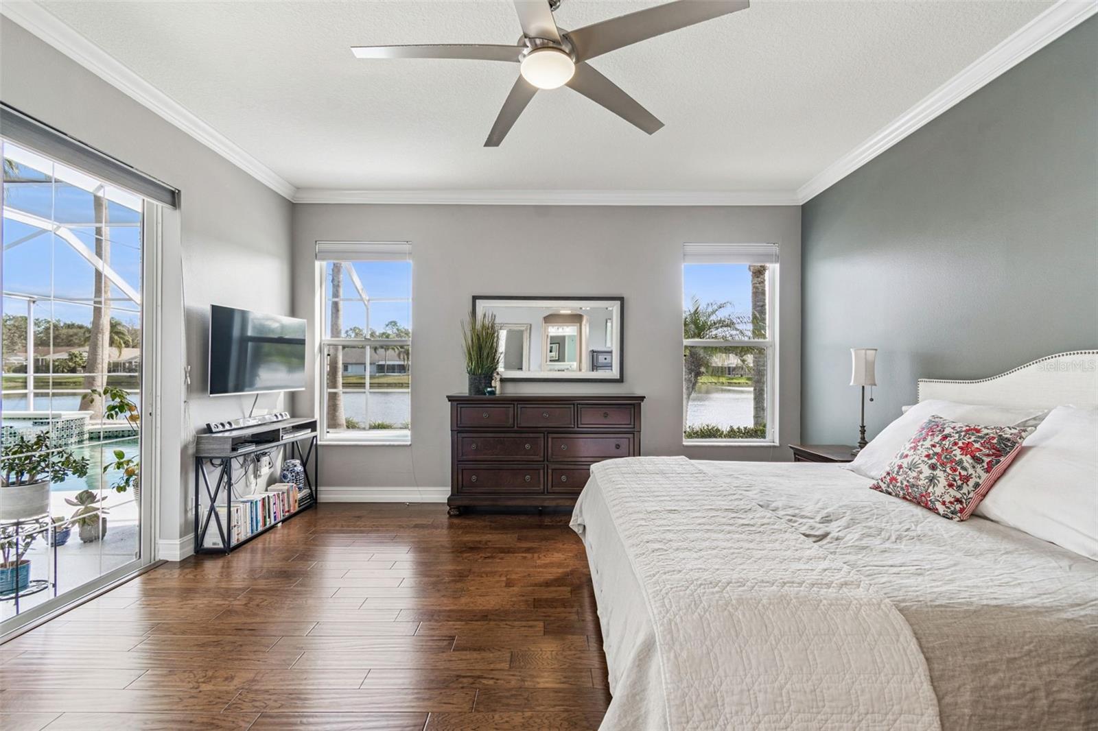 Image 76 of 100 For 10101 Whisper Pointe Drive