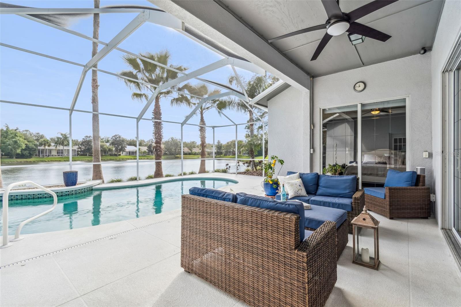 Image 77 of 100 For 10101 Whisper Pointe Drive