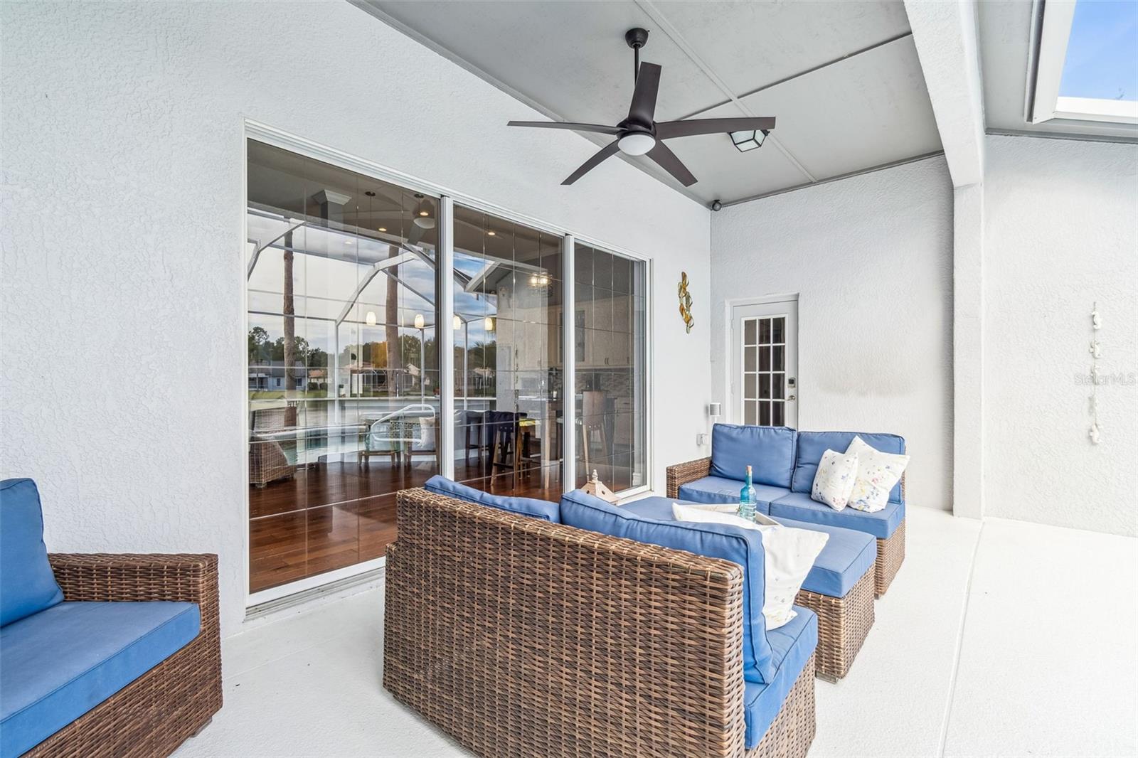 Image 78 of 100 For 10101 Whisper Pointe Drive