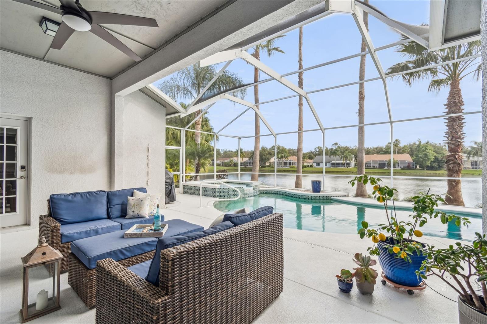 Image 79 of 100 For 10101 Whisper Pointe Drive