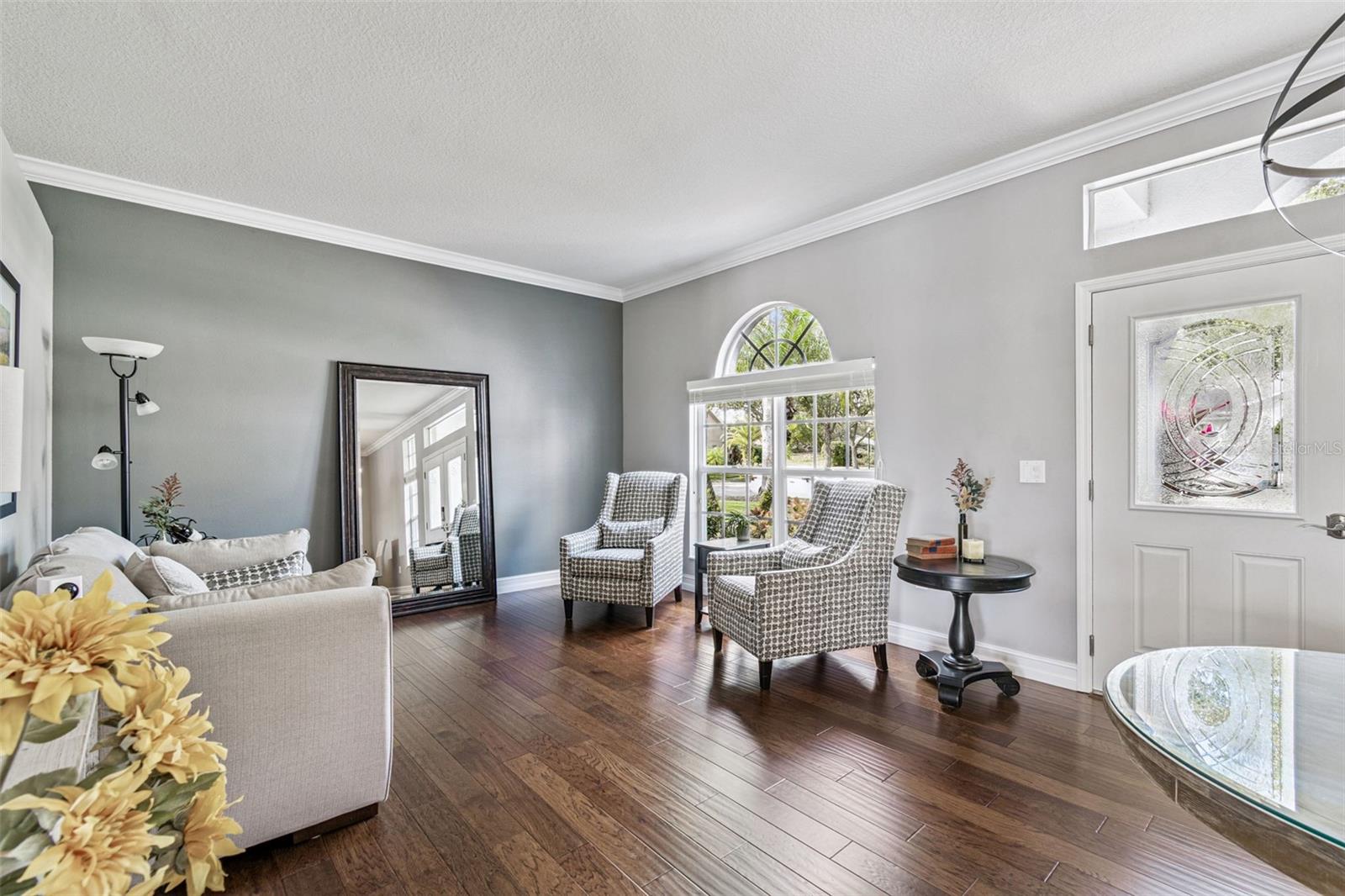 Image 8 of 100 For 10101 Whisper Pointe Drive