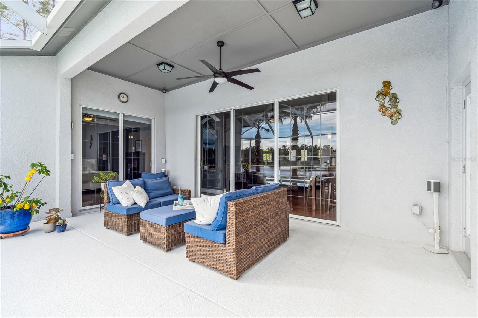 Image 80 of 100 For 10101 Whisper Pointe Drive