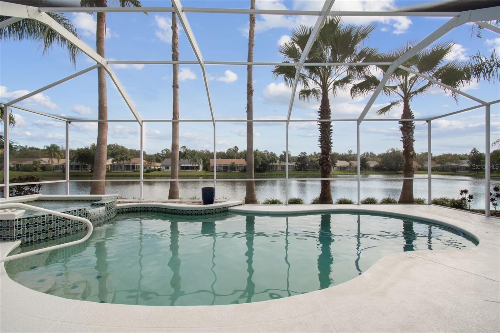 Image 81 of 100 For 10101 Whisper Pointe Drive