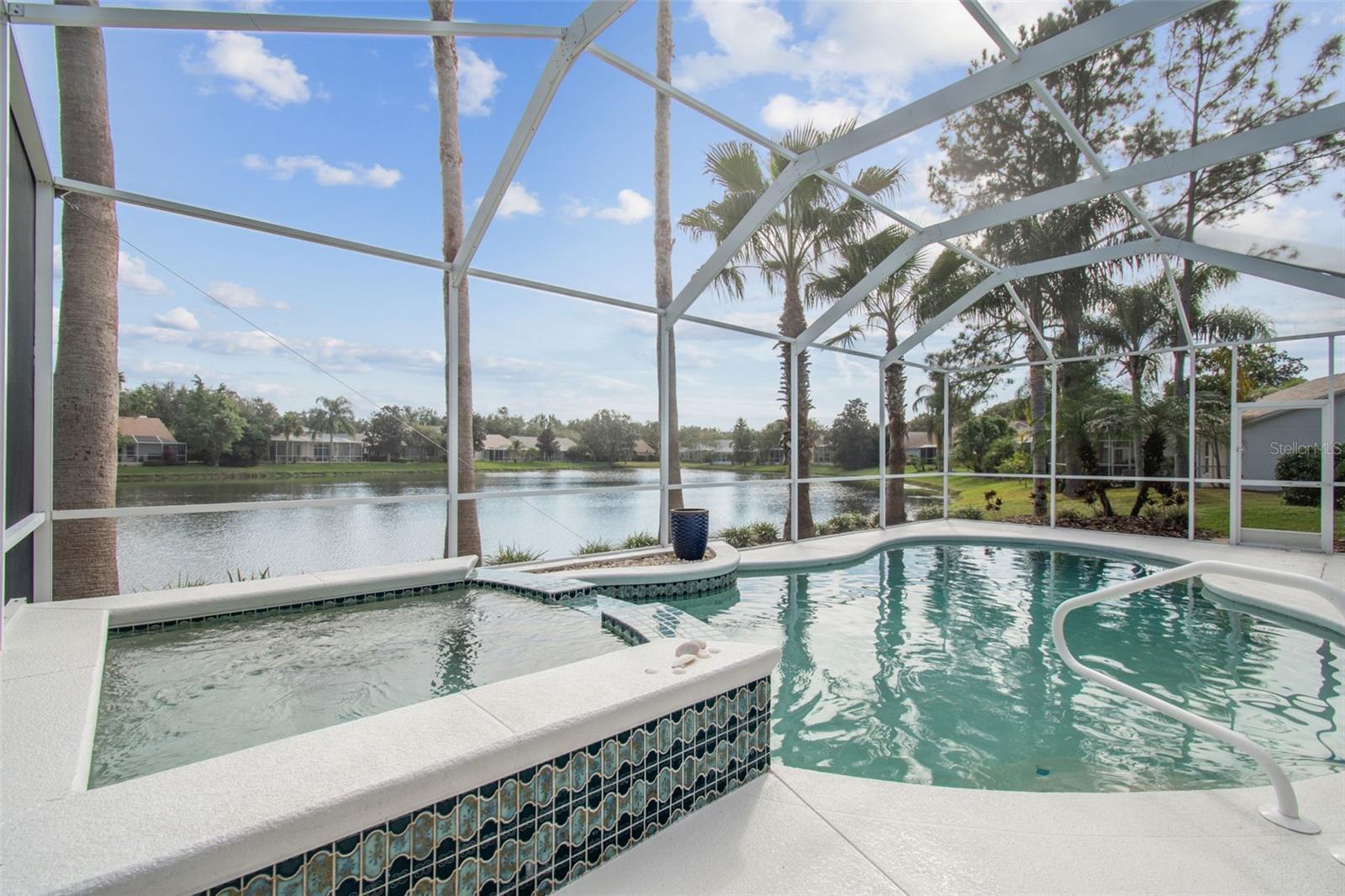 Image 82 of 100 For 10101 Whisper Pointe Drive