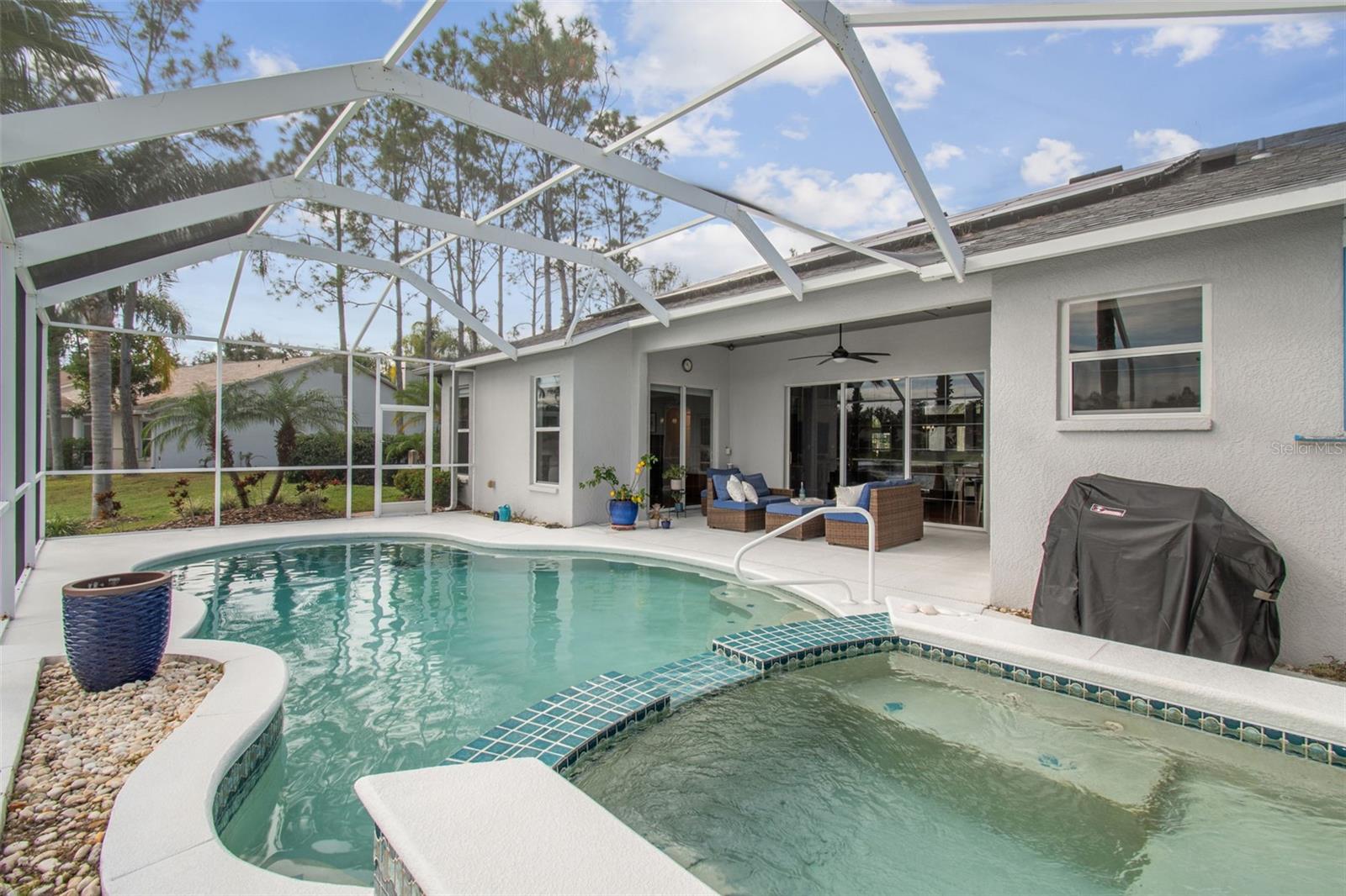 Image 83 of 100 For 10101 Whisper Pointe Drive