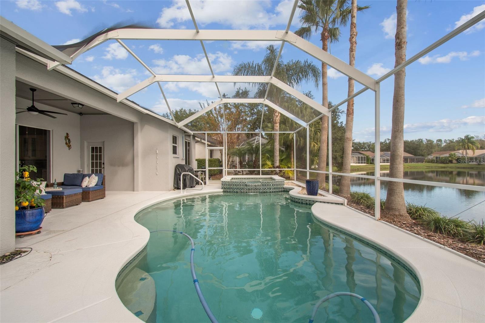 Image 84 of 100 For 10101 Whisper Pointe Drive