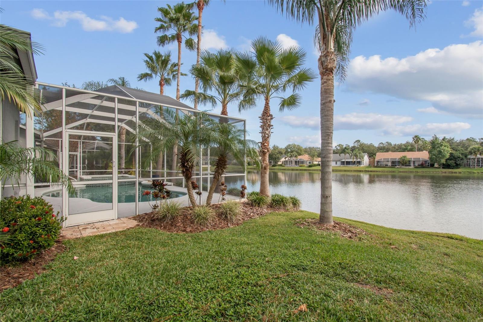 Image 85 of 100 For 10101 Whisper Pointe Drive