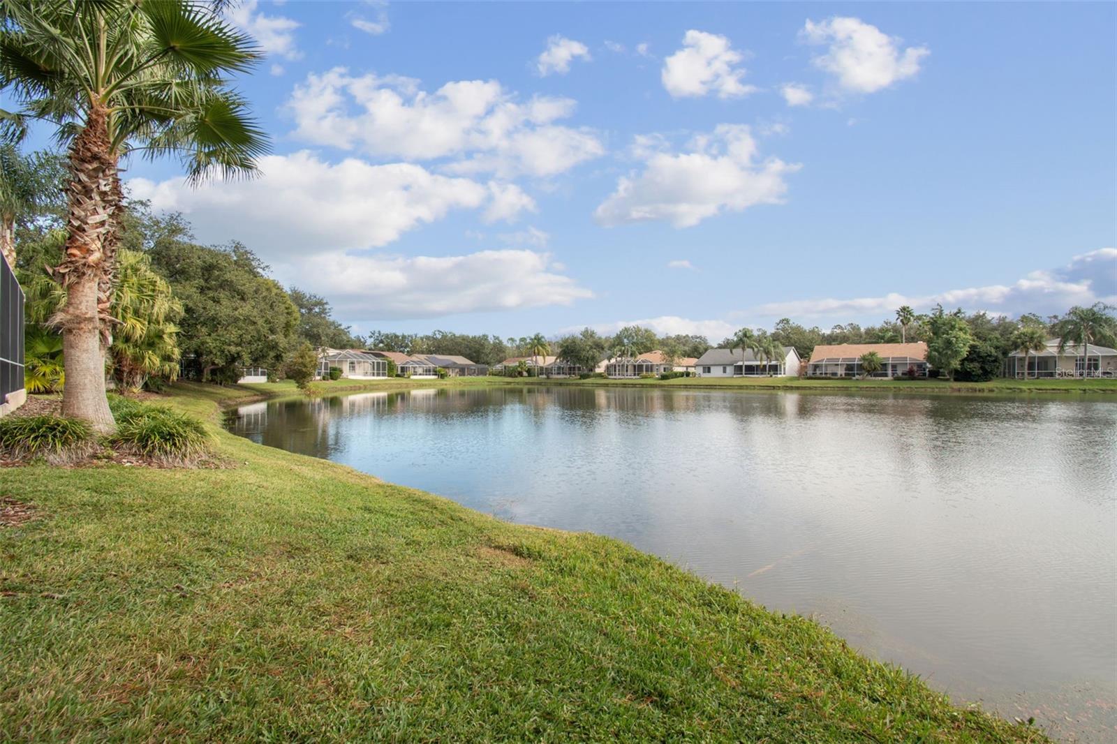 Image 86 of 100 For 10101 Whisper Pointe Drive